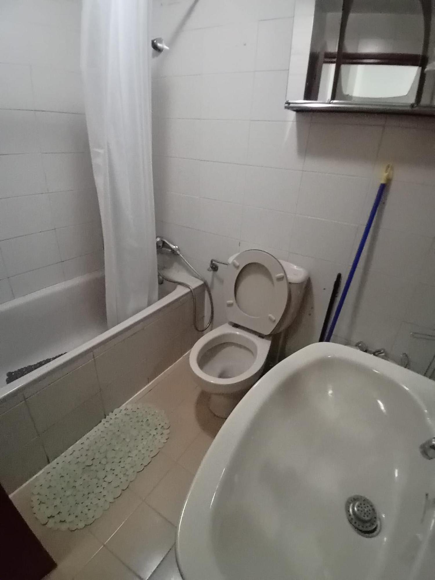 De Paso Alcobendas Extérieur photo